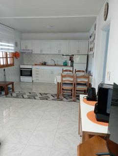 Villa Leah - Yerakiní - 3