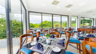 Hasthi Boutique - Kandy - 5
