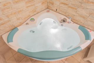 Villa Clara Parking,WiFi,Jacuzzi on Lake Como - 3