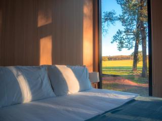 Coleslea by Tiny Away - Leeton - 5