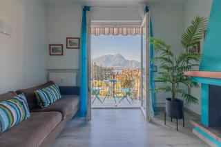 Blue Lake Village - Lierna - 8