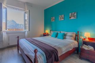 Blue Lake Village - Lierna - 4