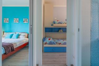 Blue Lake Village - Lierna - 3
