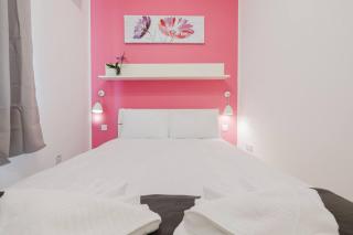 St Julians centre 3BED with views! by Homely - 1