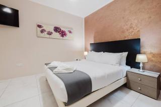 St Julians Centre 3bed With Views! By Homely - St Julian's - 5