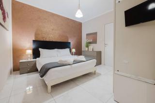 St Julians Centre 3bed With Views! By Homely - St Julian's - 1