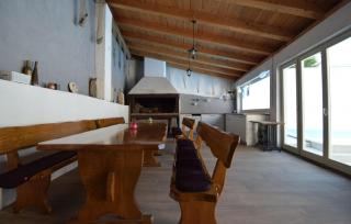 Villa Elefant by Villas Guide - Tribalj - 8