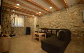 Villa Elefant by Villas Guide - Tribalj - 7