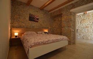 Villa Elefant by Villas Guide - Tribalj - 6