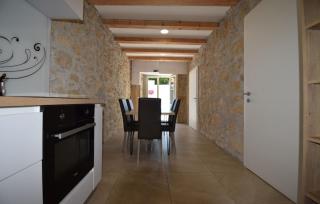 Villa Elefant by Villas Guide - Tribalj - 5