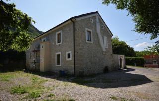 Villa Elefant by Villas Guide - Tribalj - 2