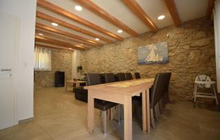 Villa Elefant by Villas Guide - Tribalj - 1