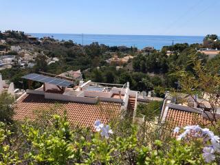 Lovely little holiday house - El Campello - 9