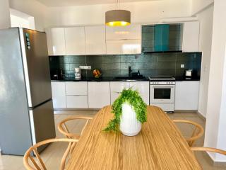 SeaWave Villas, By Hellocrete - La Canea - 4