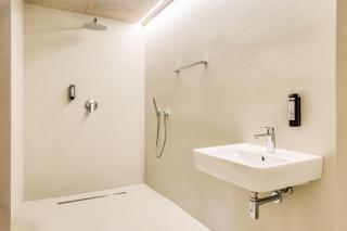 Waldchalets Obomilla - Maranza - 3