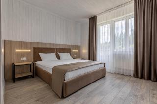 Milli&Jon SPA - Bukovel - 2