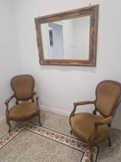 La Casa del Poeta 2 - Mercato San Severino - 8