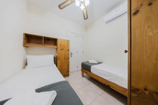 Ghadira Bay 2bed With Seaviews By Homely! - Is-Sellum - 6