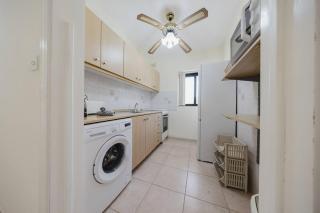 Ghadira Bay 2bed With Seaviews By Homely! - Is-Sellum - 7
