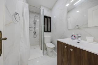 Ghadira Bay 2bed With Seaviews By Homely! - Is-Sellum - 9