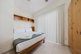 Ghadira Bay 2bed With Seaviews By Homely! - Is-Sellum - 4