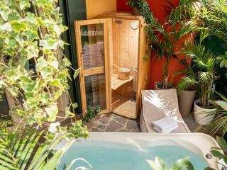 Bardolino Suite - Bardolino - 4