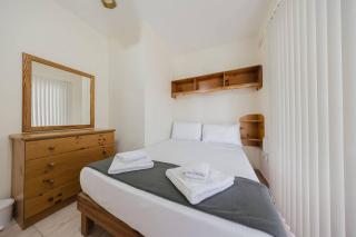 Ghadira Bay 2bed With Seaviews By Homely! - Is-Sellum - 8