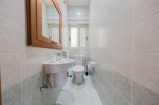 2bed Apartment Opposite Ghadira Bay By Homely! - Is-Sellum - 4