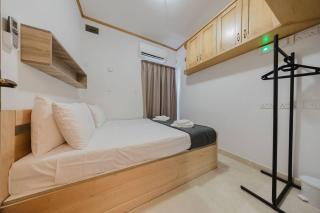 2bed Apartment Opposite Ghadira Bay By Homely! - Is-Sellum - 7