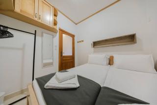 2bed Apartment Opposite Ghadira Bay By Homely! - Is-Sellum - 9