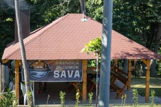 Vikendica Sava - Brčko - 6