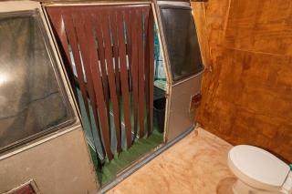 Glamping Solferino-Holbox Coast - Solferino - 7