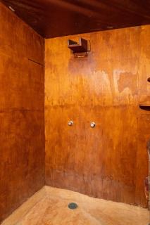 Glamping Solferino-Holbox Coast - Solferino - 6