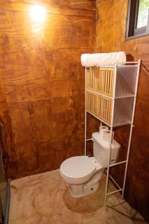 Glamping Solferino-Holbox Coast - Solferino - 5