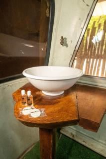 Glamping Solferino-Holbox Coast - Solferino - 4