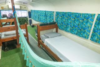 Glamping Solferino-Holbox Coast - Solferino - 3