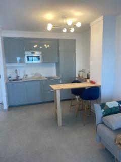 Exclusive Apartament with canal views - 5