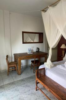 Budha House Ubud - Ubud - 7
