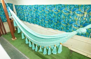 Glamping Solferino-Holbox Coast - Solferino - 1