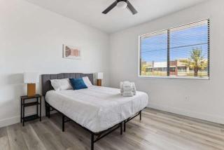 CozySuites Glendale - Westgate w pool 16 - 5