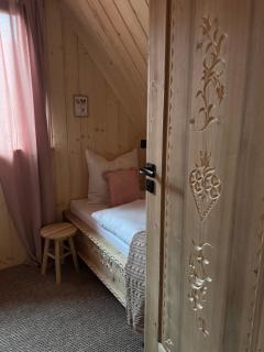 Stylowa Chata - Zakopane - 6