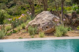 Lithos Art Villas - Armonia - Lakithra - 6