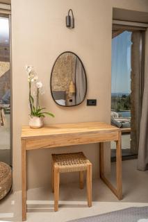 Lithos Art Villas - Armonia - Lakithra - 4