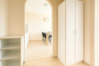 Poseidon Nessebar Private Apartment - Nesebar - 1