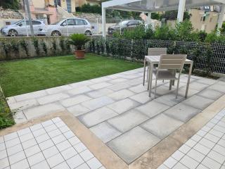 Via Bachelet 8 Luxury House - Civitanova Marche - 8