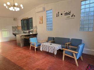 Mary's Tiny House - Luang Prabang - 0