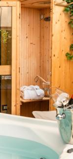 Bardolino Suite - Bardolino - 3