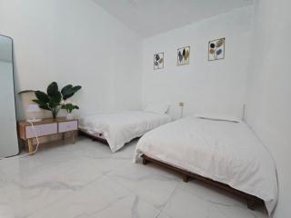 Mary's Tiny House - Luang Prabang - 5
