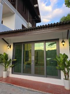 Mary's Tiny House - Luang Prabang - 4