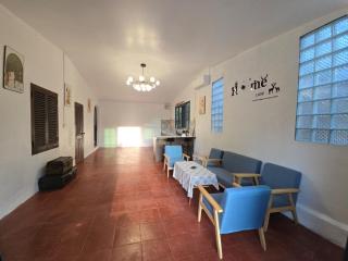 Mary's Tiny House - Luang Prabang - 3